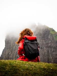 Read more about the article My Favorite Gear for Travelers