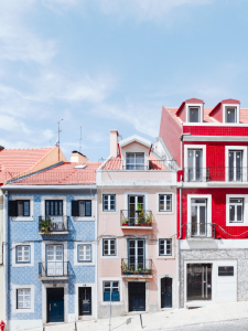 Read more about the article Best places in Europe