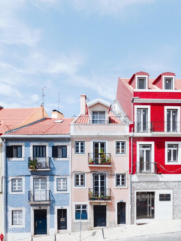 You are currently viewing Best places in Europe