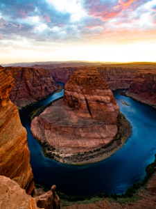Read more about the article Is travel insurance worth it